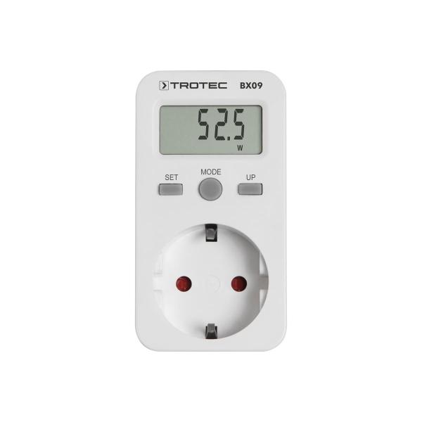 individual-meter-energy-trotec-bx09-3510205918-4