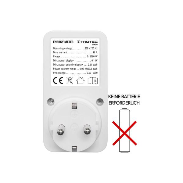 individual-meter-energy-trotec-bx09-3510205918-5