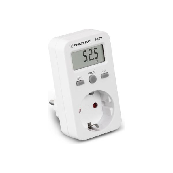 individual-meter-energy-trotec-bx09-3510205918-6