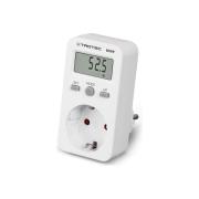 individual-meter-energy-trotec-bx09-3510205918