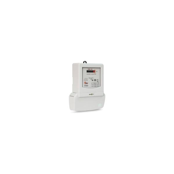 electricity-meter-taypit-neva-306-3f-1s0-230v-5-60a-6056056-1
