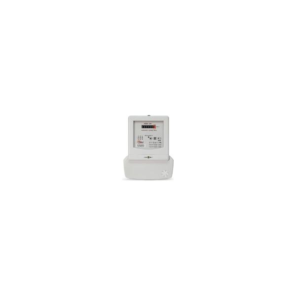 electricity-meter-taypit-neva-306-3f-1s0-230v-5-60a-6056056-2