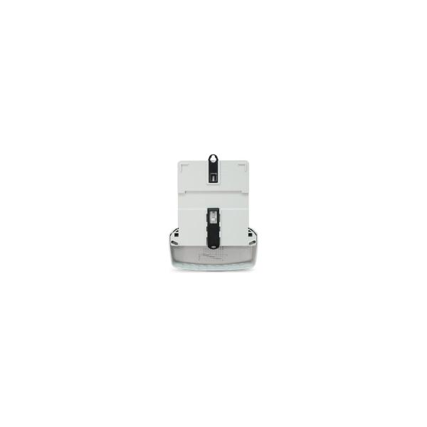 electricity-meter-taypit-neva-306-3f-1s0-230v-5-60a-6056056-3