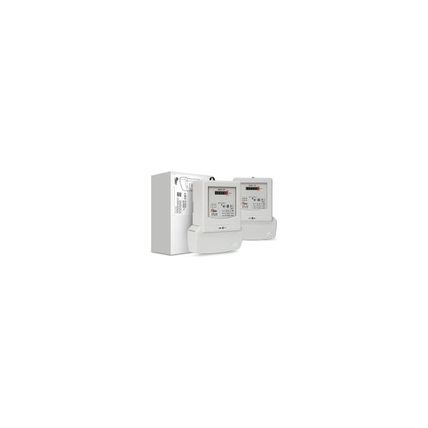 electricity-meter-taypit-neva-306-3f-1s0-230v-5-60a-6056056-4