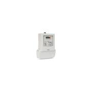 electricity-meter-taypit-neva-306-3f-1s0-230v-5-60a-6056056