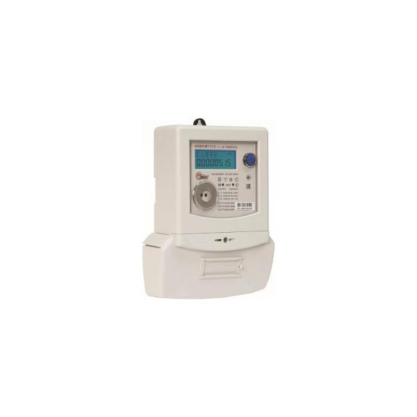 electricity-meter-taypit-heba-mt-315-0.5-ar-gsm21bsrp25-6131113-1
