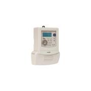 electricity-meter-taypit-heba-mt-315-0.5-ar-gsm21bsrp25-6131113
