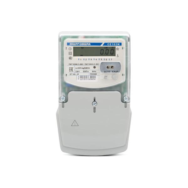 electricity-meter-energomera-ce102m-s7-145-jv-230v-5-60a-101002003010510-1