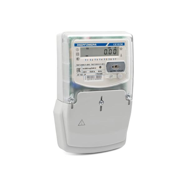 electricity-meter-energomera-ce102m-s7-145-jv-230v-5-60a-101002003010510-2