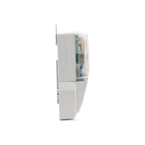 electricity-meter-energomera-ce102m-s7-145-jv-230v-5-60a-101002003010510-3