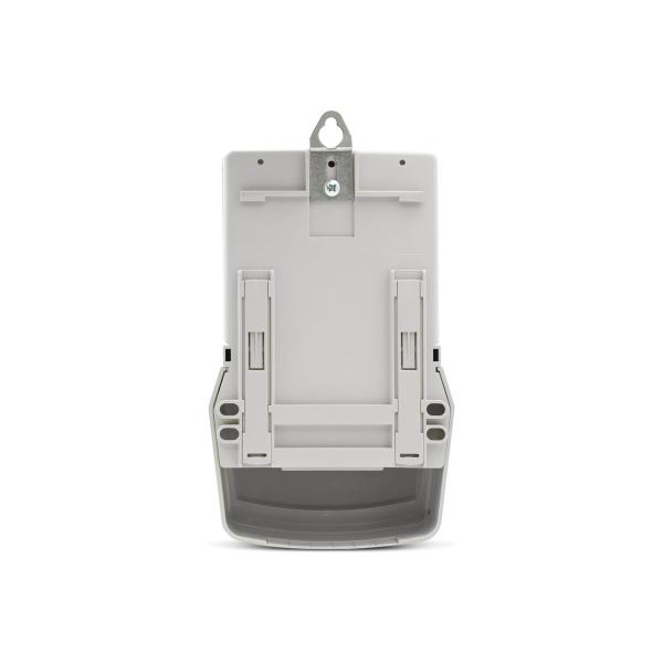 electricity-meter-energomera-ce102m-s7-145-jv-230v-5-60a-101002003010510-4