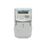 electricity-meter-energomera-ce102m-s7-145-jv-230v-5-60a-101002003010510