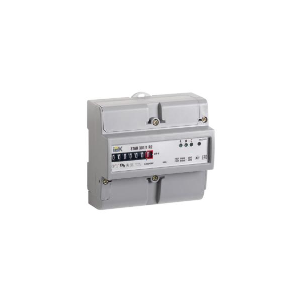 three-phase-meter-electric-energy-iek-star-3011-r2-10-100m-cce-3r1-2-01-1-1