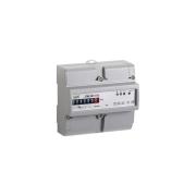 three-phase-meter-electric-energy-iek-star-3011-r2-10-100m-cce-3r1-2-01-1