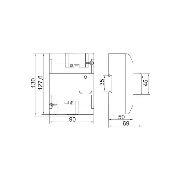 single-phase-meter-electric-energy-iek-multi-tariff-star-1041-r1-5-60-e-4shio-cce-1r4-1-02-1-2