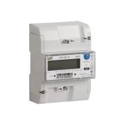 single-phase-meter-electric-energy-iek-multi-tariff-star-1041-r1-5-60-e-4shio-cce-1r4-1-02-1