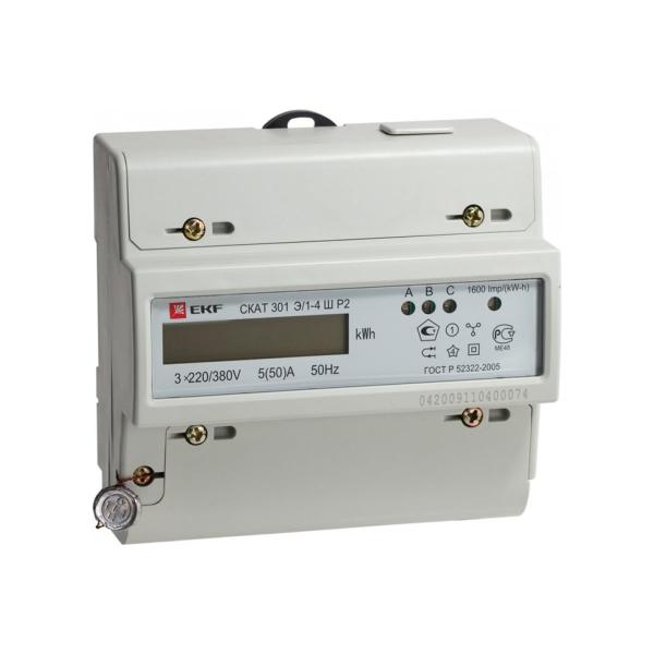 meter-electric-energy-ekf-skat-301e1-5-sh-r-proxima-30101p-1