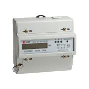 meter-electric-energy-ekf-skat-301e1-5-sh-r-proxima-30101p