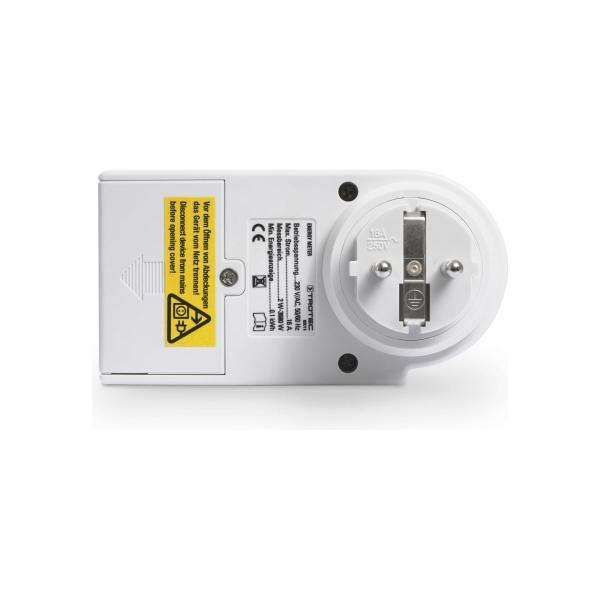 individual-meter-energy-trotec-bx11-3510205920-2