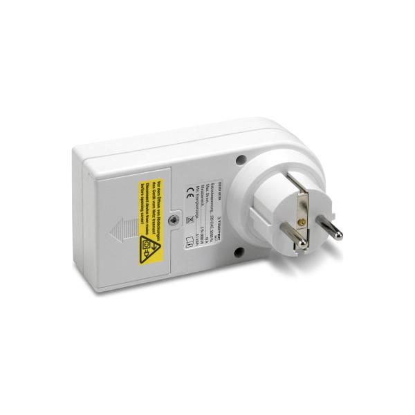 individual-meter-energy-trotec-bx11-3510205920-3