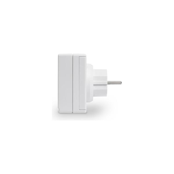 individual-meter-energy-trotec-bx11-3510205920-4