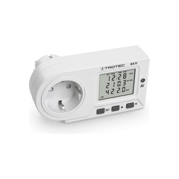 individual-meter-energy-trotec-bx11-3510205920-5