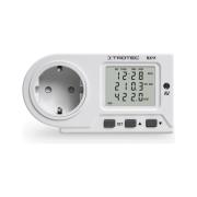 individual-meter-energy-trotec-bx11-3510205920