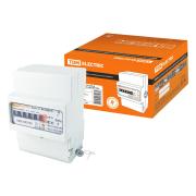 meter-tdm-electric-mars-1-0-11-r4-5-m-sq1105-0004