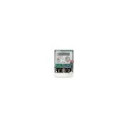 electricity-meter-taypit-neva-mt-113-as-1f-e4p-5-60a-16-region-tatarstan-6115541