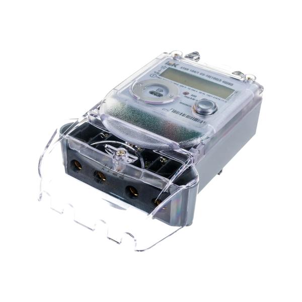 single-phase-meter-electric-energy-iek-multi-tariff-star-1041-s3-10-100-e-4shio-cce-1c4-2-02-1-1