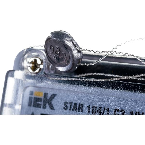 single-phase-meter-electric-energy-iek-multi-tariff-star-1041-s3-10-100-e-4shio-cce-1c4-2-02-1-3