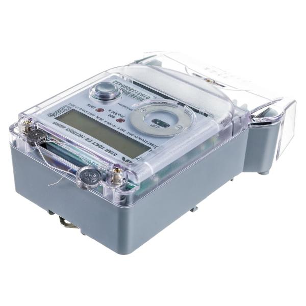 single-phase-meter-electric-energy-iek-multi-tariff-star-1041-s3-10-100-e-4shio-cce-1c4-2-02-1-4