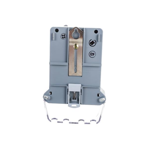 single-phase-meter-electric-energy-iek-multi-tariff-star-1041-s3-10-100-e-4shio-cce-1c4-2-02-1-5
