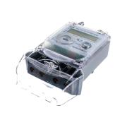 single-phase-meter-electric-energy-iek-multi-tariff-star-1041-s3-10-100-e-4shio-cce-1c4-2-02-1