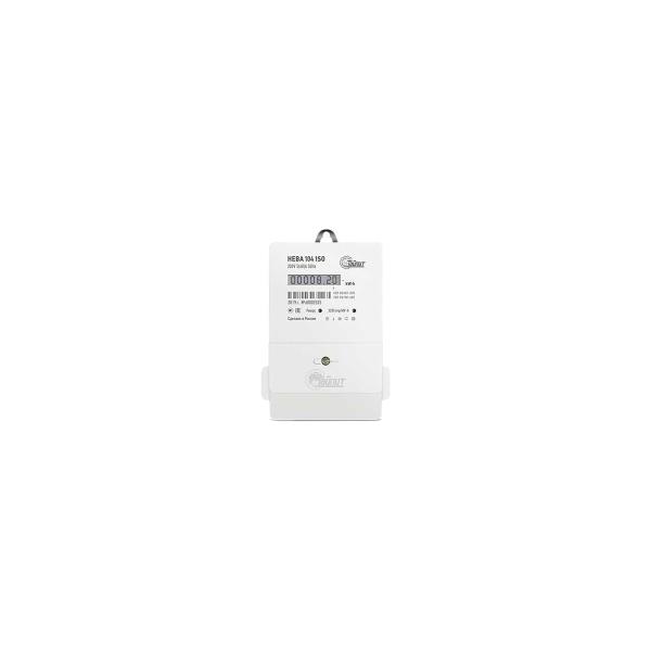 electricity-meter-taypit-neva-104-1s0-220v-560a-new-housing-6126182-1
