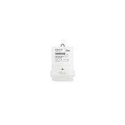 electricity-meter-taypit-neva-104-1s0-220v-560a-new-housing-6126182