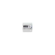 electricity-meter-taypit-neva-mt-324-1.0-ar-3f-e4sc-230v-5-80a-63-region-samara-tolyatti-6115569