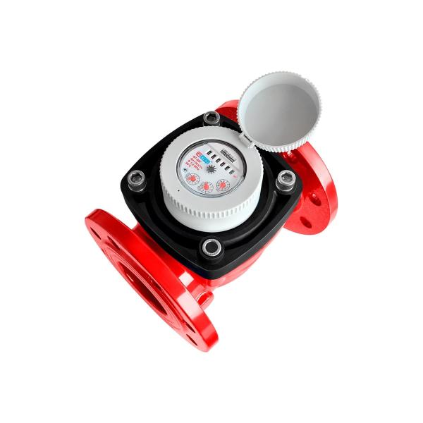 meter-w-meter-80-turbine-flanged-universal-class-v-8557-1