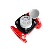 meter-w-meter-80-turbine-flanged-universal-class-v-8557
