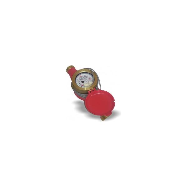 hot-water-meter-vodomer-mvsg-40-without-kmch-vm-1042-040-12b-54-1