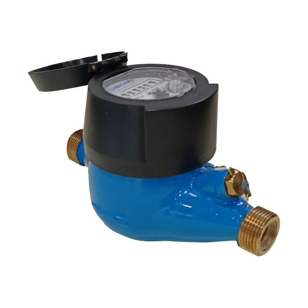 multi-jet-cold-water-meter-pulsar-m-du15-qn1-5m3chas-l165mm-r00074190-1