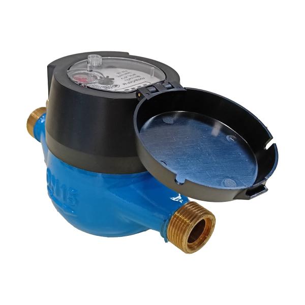 multi-jet-cold-water-meter-pulsar-m-du15-qn1-5m3chas-l165mm-r00074190-3