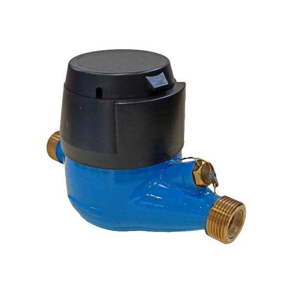 multi-jet-cold-water-meter-pulsar-m-du15-qn1-5m3chas-l165mm-r00074190-4