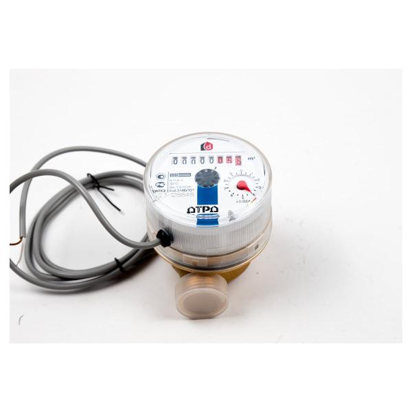 cold-water-meter-dtrd-impulse-gerkon-hot-water-supply-du15-l80-without-kmch-wfk24.d080-0-r-l-10-ip54-dt-2