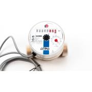 cold-water-meter-dtrd-impulse-gerkon-hot-water-supply-du15-l80-without-kmch-wfk24.d080-0-r-l-10-ip54-dt