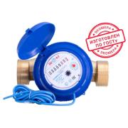 water-meter-eko-m-ekomera-32i-cold-single-jet-impulse-e-32okhi-160-sk