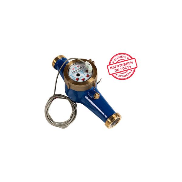 water-meter-eko-m-ekomera-32i-cold-impulse-e-32khil-260-sk-1