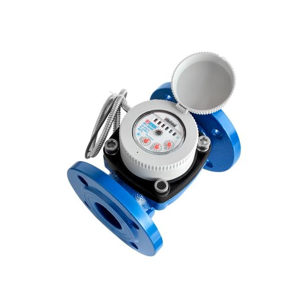 meter-w-meter-50khi-turbine-flanged-class-v-8592-1