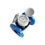 meter-w-meter-50khi-turbine-flanged-class-v-8592
