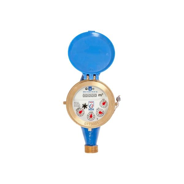water-meter-eko-nom-wet-running-multi-jet-msv-15-m-kmch-msv15-m-01-1